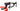 BH Ultralight 2015 - SRAM Red AXS - Vision