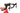 BH Ultralight 2015 - SRAM Red AXS - Vision