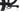 Specialized Epic Evo 2022 - SRAM X01 AXS 1x12sp - Aluminium