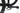 Specialized Epic Evo 2022 - SRAM X01 AXS 1x12sp - Aluminium