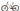 Focus VAM 2 SL 8.7 2024 - Shimano Deore - RaceFace AR 27