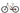 Focus VAM 2 SL 8.7 2024 - Shimano Deore - RaceFace AR 27
