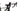 Bianchi Infinito XE Disc 2021 - Shimano Ultegra 2x11sp - Fulcrum Racing 918 DB