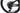 Cannondale Moterra Neo 2023 - SRAM X0 AXS - DT Swiss XM1700