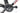 Kuota Kobalt 2017 - Shimano Ultegra - Shimano RS