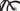 Bulls Sonic Evo AM 3 2023 - Shimano XT - Aluminium