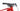 Berria Mako Hybrid HP 2024 - SRAM GX - Black Jack 30 TR
