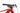 Berria Mako Hybrid HP 2024 - SRAM GX - Black Jack 30 TR