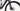 Merida eOne-Forty 8000 2022 - Shimano XT - Aluminium