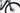 Merida eOne-Forty 8000 2022 - Shimano XT - Aluminium