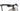 Haibike AllMtn 2 2022 - SRAM NX - Aluminium