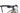 Haibike AllMtn 2 2022 - SRAM NX - Aluminium