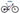 BH Lynx Race Evo 2021 - SRAM GX - Aluminium