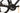 Scott Addict 40 2025 - Shimano 105 R7170 Di2 2x12sp - Syncros RP2.0 Disc