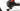 Berria Mako Hybrid HPR 2024 - SRAM NX - Fulcrum E-Metal 700