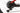 Berria Mako Hybrid HPR 2024 - SRAM NX - Fulcrum E-Metal 700
