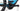 Cube Reaction Hybrid One 2024 - Shimano Deore - Aluminium