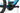 Cube Reaction Hybrid One 2024 - Shimano Deore - Aluminium