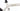 Specialized Aethos 2023 - Shimano 105 Di2 2x12sp - DT Swiss R470