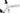 Specialized Aethos 2023 - Shimano 105 Di2 2x12sp - DT Swiss R470