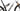 BMC Fourstroke 01 TWO 2024 - SRAM XX SL AXS 1x12sp - Oquo MP30 LTD