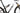 BMC Fourstroke 01 TWO 2024 - SRAM XX SL AXS 1x12sp - Oquo MP30 LTD