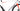 Specialized Tarmac 2020 - Shimano Ultegra - Bontrager Aeolus Pro 37