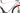 Specialized Tarmac 2020 - Shimano Ultegra - Bontrager Aeolus Pro 37