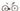 Cannondale Topstone Carbon 2 2023 - Shimano GRX - Aluminium