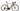 Lapierre Xelius SL 5.0 2024 - Shimano 105 Di2 2x12sp - DT Swiss E1800