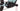 Bulls Sonic Evo TR26 2024 - Shimano Deore - Aluminium