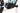 Bulls Sonic Evo TR26 2024 - Shimano Deore - Aluminium