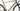 Cannondale Topstone 2023 - Shimano GRX - WTB ST i23