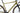 Cannondale Topstone 2023 - Shimano GRX - WTB ST i23