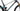 Mondraker F-Podium R 2020 - SRAM X01
