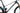 Mondraker F-Podium R 2020 - SRAM X01
