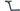 Specialized Tarmac SL7 2023 - Shimano 105 Di2 2x12sp - Aluminium