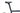 Specialized Tarmac SL7 2023 - Shimano 105 Di2 2x12sp - Aluminium
