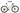 Berria Mako 7.1 2023 - SRAM GX - Aluminium
