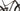 Giant Trance X 29 3 2021 - SRAM SX Eagle 1x12sp - Giant AM