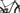 Giant Trance X 29 3 2021 - SRAM SX Eagle 1x12sp - Giant AM
