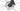 Trek Domane SL 7 Gen 4 2024 - Shimano Ultegra Di2 2x12sp - Bontrager Aeolus Pro 37