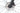 Trek Domane SL 7 Gen 4 2024 - Shimano Ultegra Di2 2x12sp - Bontrager Aeolus Pro 37