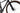 Orbea Gain H30 2023 - Shimano 105 - Aluminium