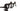 Specialized S-Works Venge 2016 - Shimano Ultegra - Vision Metron 55 Carbon