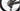 Specialized Turbo Levo 2022 - Shimano SLX - Aluminium