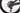 Specialized Turbo Levo 2022 - Shimano SLX - Aluminium
