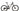 Trek Top Fuel 7 2023 - Shimano XT - Front: Bontrager Line Comp 30, Tubeless Ready, 6-bolt, Boost110, 15mm thru axle, Rear: Bontrager Line Comp 30, Tubeless Ready, Rapid Drive 108, 6-bolt, Boost148, 12mm thru axle