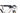 Berria MAKO 9 2020 - SRAM XX1 Eagle AXS 1x12sp - Mavic Crossmax