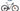 Giant Anthem 2 2019 - Shimano SLX - Giant XCT